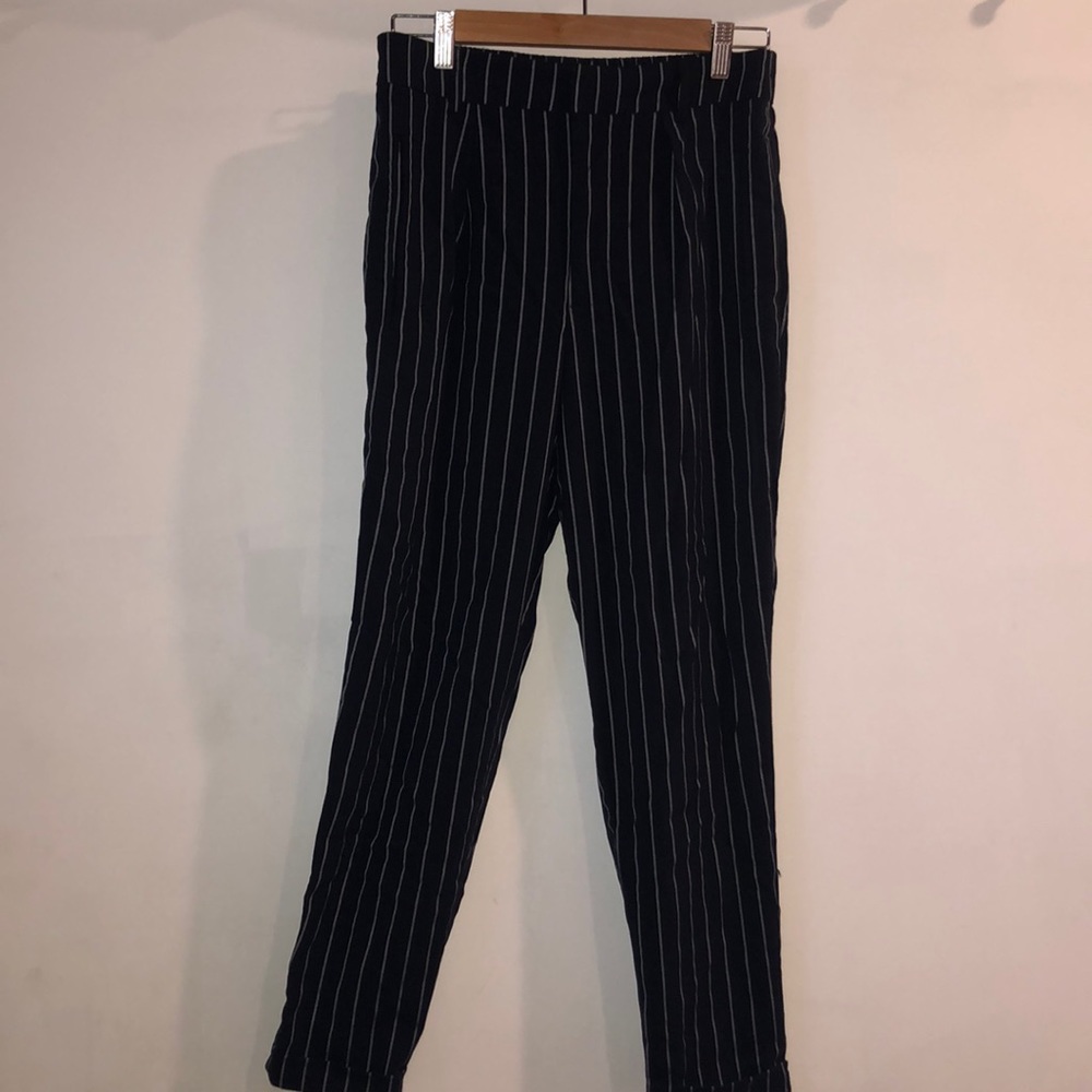 Work pants